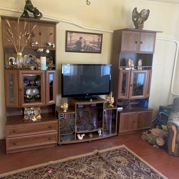 Продам дом в залелії