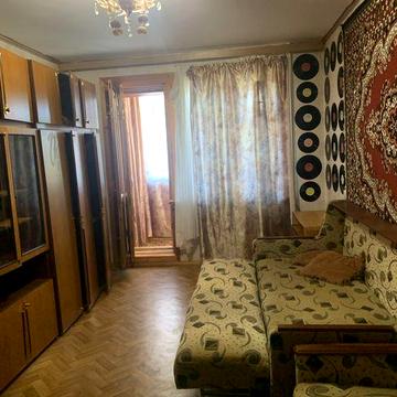 Сдам 1 комнатную квартиру на  Подоле