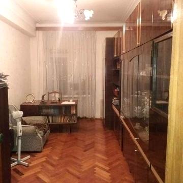 Продам 4х комн кв б-р Шевченко, 3 этаж. 75м р-н Самолёта ТОРГ !!!