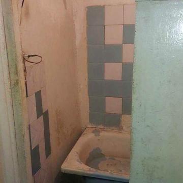 продам 1к квартиру по ул. Греческая 58