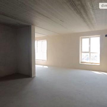 Продаж 3к Квартира Хіміків вулиця ЖК Квартал Галицкий