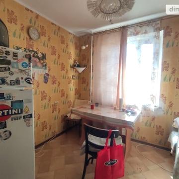 Продаж 2к Квартира вул. Архітекторська