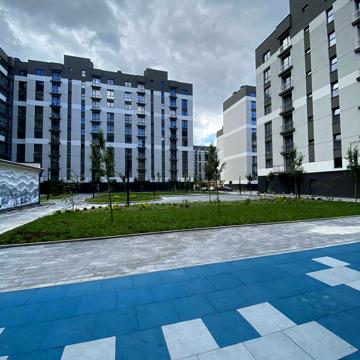 Виноградна, 59