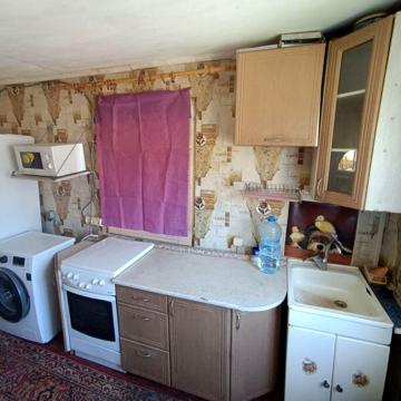 Здам в оренду будинок дачу