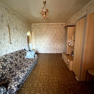 Продам 3х квартиру район Южнопроектная Основа улица Западная 58