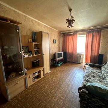 Продам 3х квартиру район Южнопроектная Основа улица Западная 58