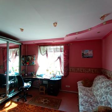 Сергія Колачевського, 20