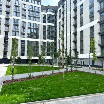 Гетьмана Мазепи вул., 175