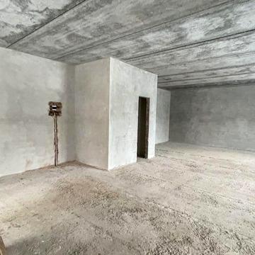 Продаж 2кімнатної квартири, підійде під бізнес