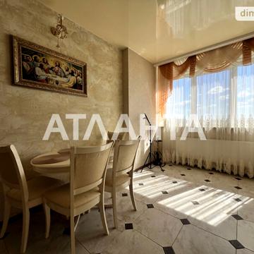 Продаж 2к Квартира вул. Якова Бреуса ЖК ул. Бреуса, 63