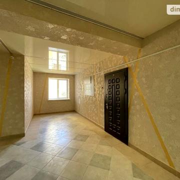 Продаж 2к Квартира вул. Монастирська ЖК Правильный выбор