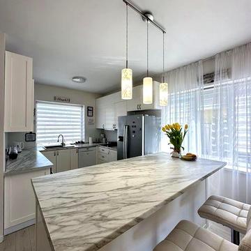 Продається будинок в КМ Міжріччя!