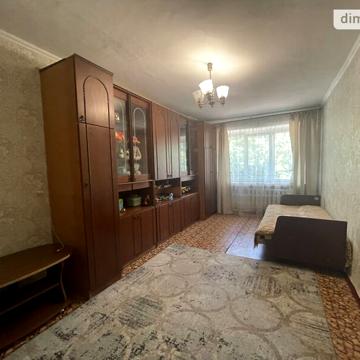 Продаж 2к Квартира Богоявленський проспект