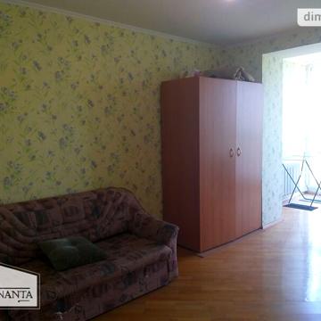 Продаж 4к Квартира вул. Маршала Говорова