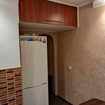 Продается 2х комнатная квартира, район МСЧ ЮТЗ. Трубников 99