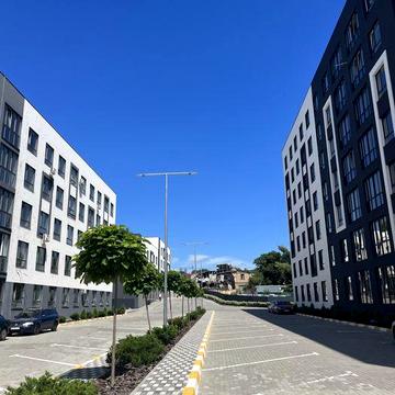 Шок ціна! Терміновий продаж! Двушка!