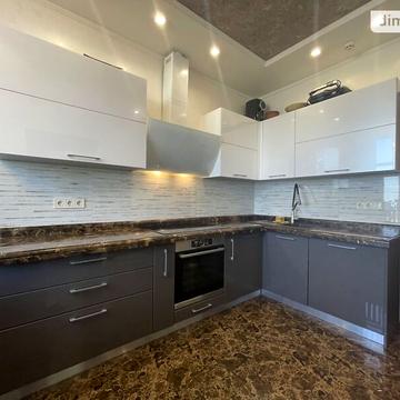 Продаж 2к Квартира Фонтанська дорога