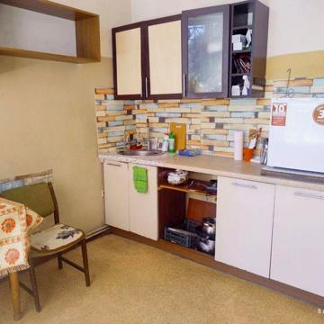Здам приміщення 5 кімнат , можна короткостроково