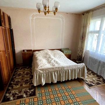 Продаж 3-х кімнатного будинку в с. Черепківці