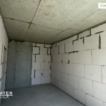 Продаж 2к Квартира Перлинна вулиця ЖК Акварель 2