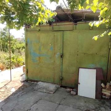 Продам дачу в Прибрежном