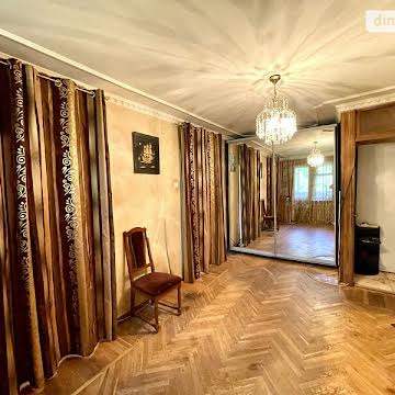 Героев Крут улица, 39, Хаджибейский, Одесса, Одесская 30000.0 USD