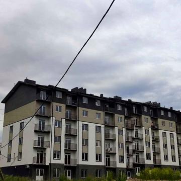 Продам 3 к с.Ременів