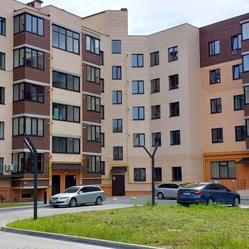 3к квартира продам ЖК Софія Агрономічне 91м.кв Еліт ЖК Софія