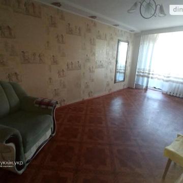 Продаж 3к Квартира Вокзальний провулок