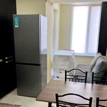 Здам однокімнатну квартиру в новобудові