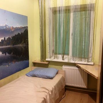 Продам квартиру, 4 комнаты Водолага квартира ЖК -
