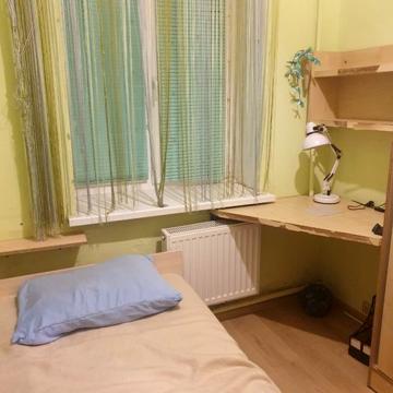 Продам квартиру, 4 комнаты Водолага квартира ЖК -