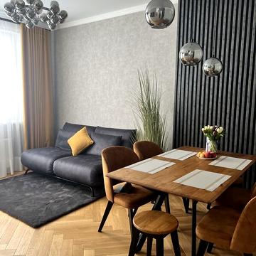 Продаж 1к Квартира Фонтанська дор. ЖК Тридцать первая жемчужина