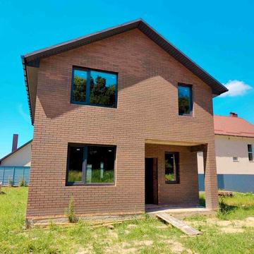 Продам будинок район Старого Міста