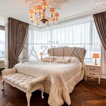 Продажа квартиры, ул. Деловая, ЖК Tetris Hall, Печерский р-н ЖК Tetris Hall