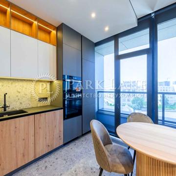 UNIT.Home нова  квартира 45м2 з сучасним ремонтом Шевченківський рн. ЖК UNIT Home
