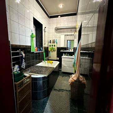 Продаж 3к Квартира Федьковича Юрія вулиця