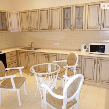 Продажа 2к квартира Генуезька вулиця