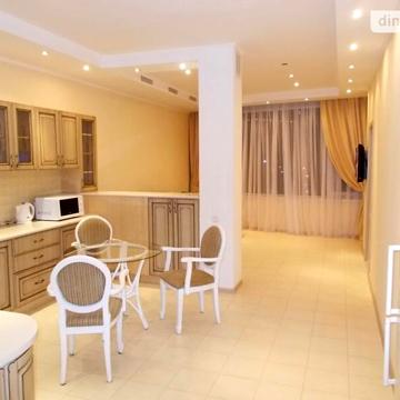 Продаж 2к Квартира Генуезька вулиця