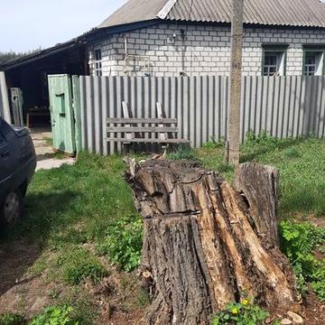 Продам будинок в с.Артюхівка