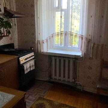 Оренда 2х кімнатної квартири