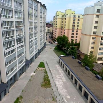 Продаж 2к Квартира Українських Декабристів вулиця ЖК Юбилейный