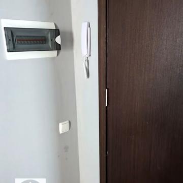 Продаж 3к Квартира Кобилянської вулиця ЖК Перлина