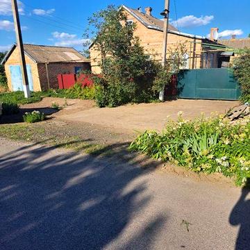 Продам будинок в с.Олексіївка