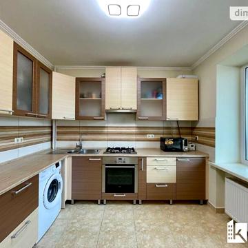 Продаж 2к Квартира Вовчинецька вулиця
