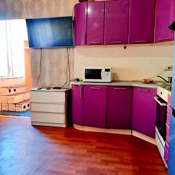 Довгострокова оренда 2к Дім Незламна (Петрозаводська) вулиця