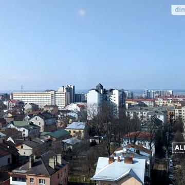Продаж 1к Квартира Курінного Чорноти вулиця