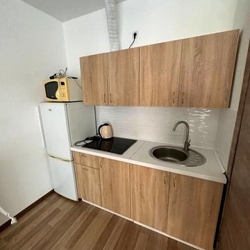Довгострокова оренда 1к Квартира вул. Урожайна
