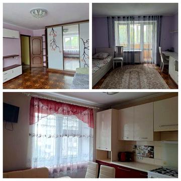 Оренда 2кімнатної квартири