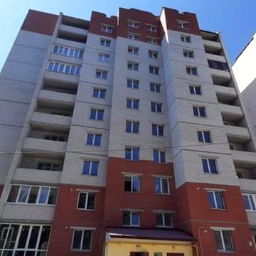 Продам квартиру Хмельницкий, Лісогринівецька вул.